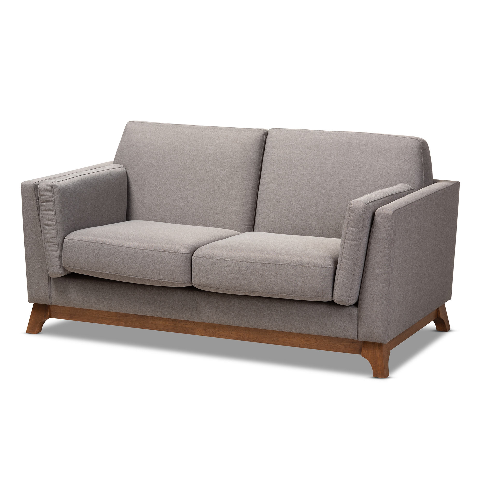 Wholesale Loveseats Wholesale Living Room Furniture Wholesale